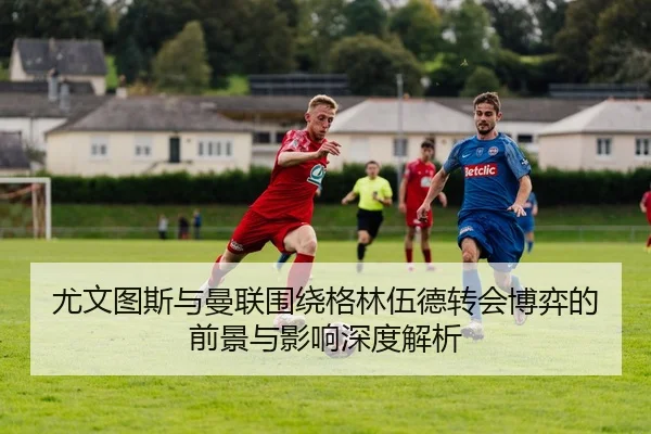 img_1781479556313_1440_1_761.jpg